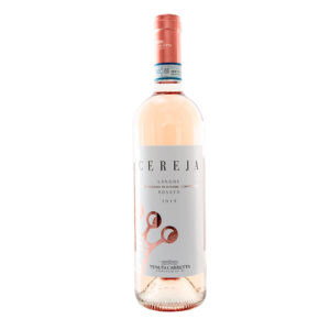 Cereja - Langhe Rosato DOC 2020 - Tenuta Carretta