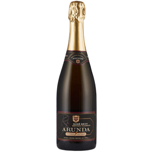 brut-rose-metodo-classico-reiterer-reiterer-arunda-sektkellerei