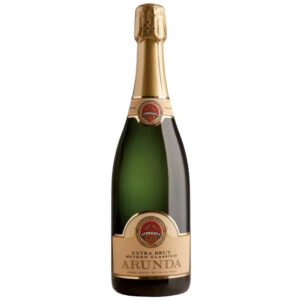 extra-brut-dop-arunda-sektkellerei-cantina-piu-alta-deuropa
