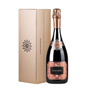 fuoriserie-brut-rose-n-06-franciacorta-cabochon