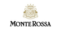 Monte Rossa shop online